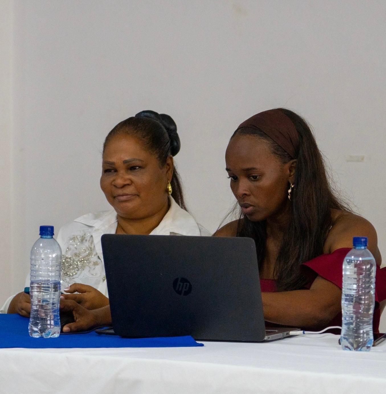 Buenaventura avanza en reparaci&oacute;n integral a v&iacute;ctimas en su &uacute;ltimo Comit&eacute; de Justicia Transicional de 2025