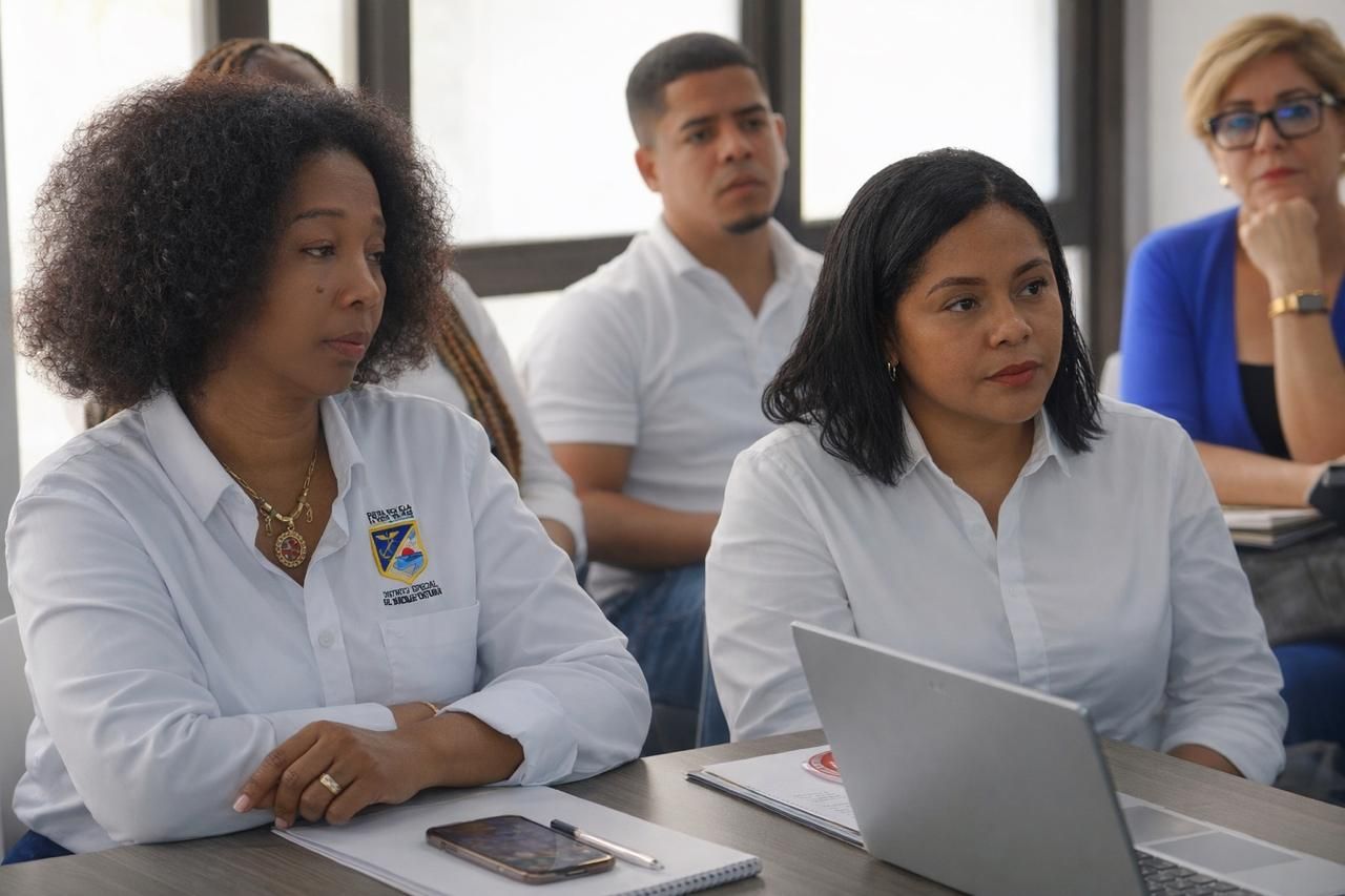 Buenaventura activa plan de contingencia para el puente festivo de Reyes