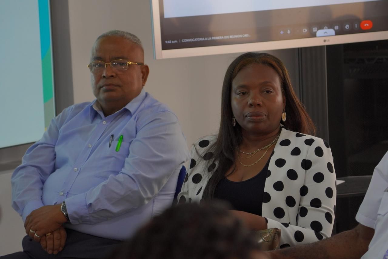 Buenaventura preparada para el Puente de Reyes: Alcald&iacute;a instala Consejo de Gesti&oacute;n del Riesgo