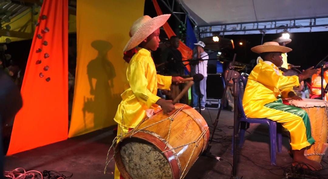 Buenaventura ofrecer&aacute; una recepci&oacute;n cultural a los turistas durante el fin de semana