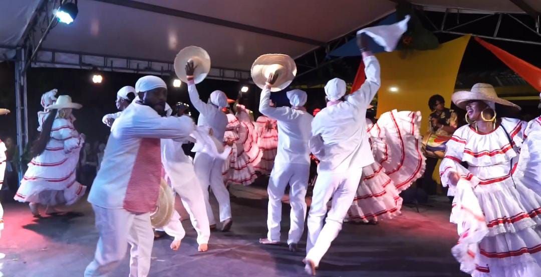 Buenaventura ofrecer&aacute; una recepci&oacute;n cultural a los turistas durante el fin de semana