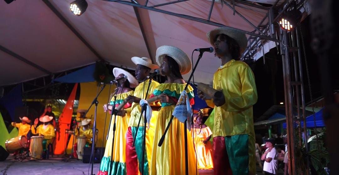 Buenaventura ofrecer&aacute; una recepci&oacute;n cultural a los turistas durante el fin de semana