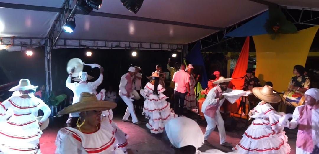 Buenaventura ofrecer&aacute; una recepci&oacute;n cultural a los turistas durante el fin de semana