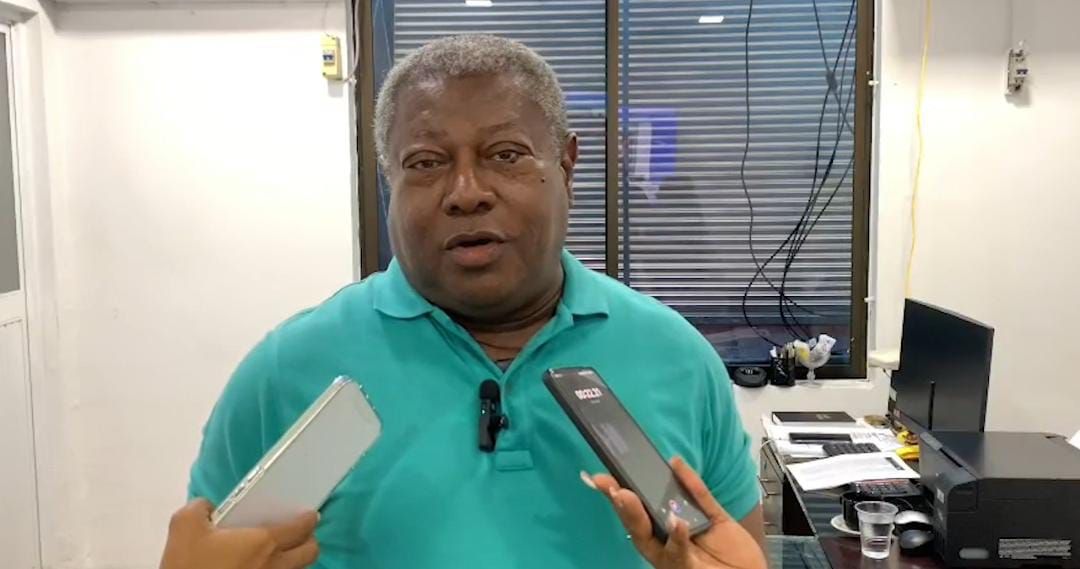 Estudio t&eacute;cnico para ajuste tarifario del transporte p&uacute;blico avanza en cumplimiento de normativa nacional