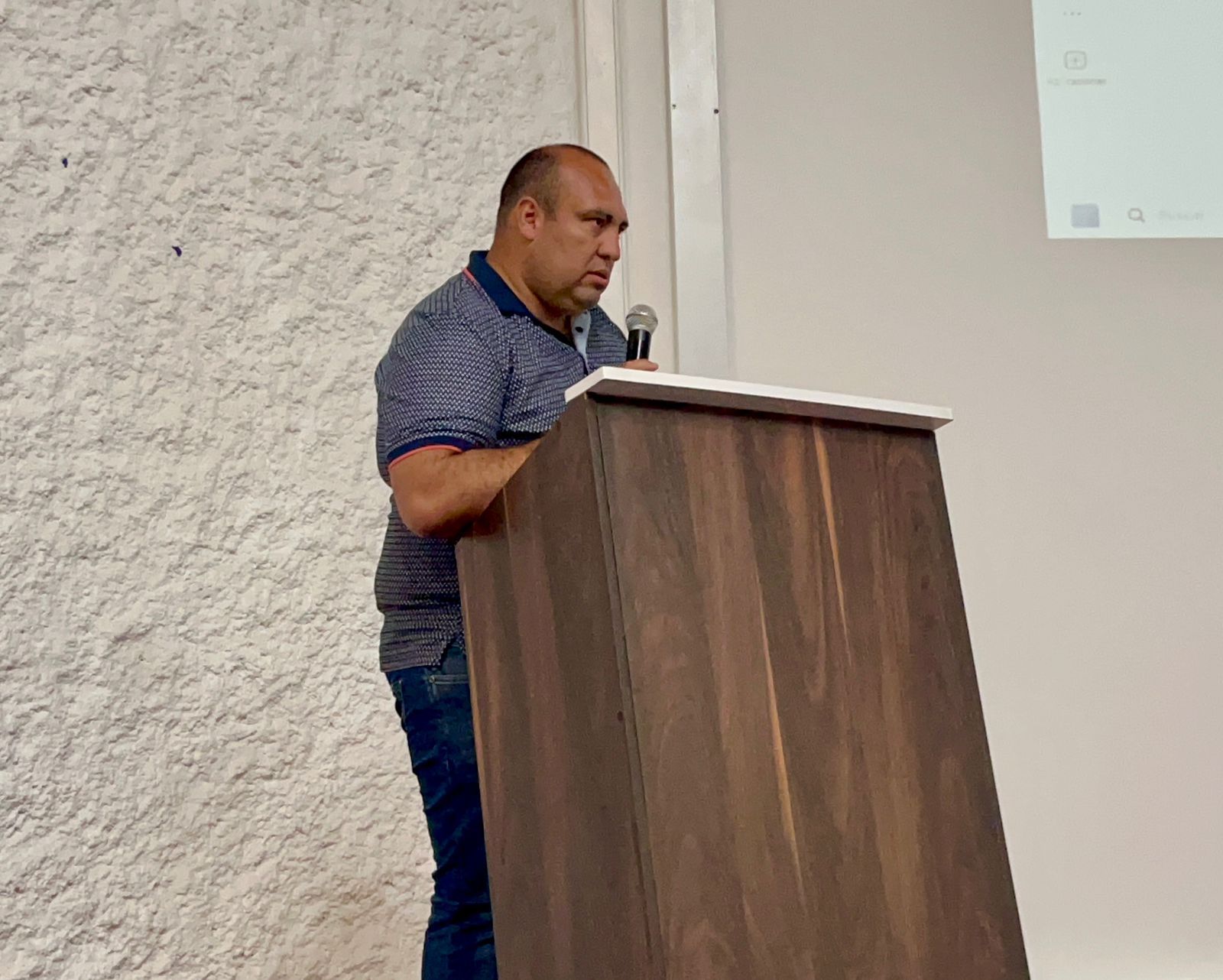 Gobierno Nacional instala mesa de trabajo para mejorar log&iacute;stica, movilidad y seguridad en Buenaventura