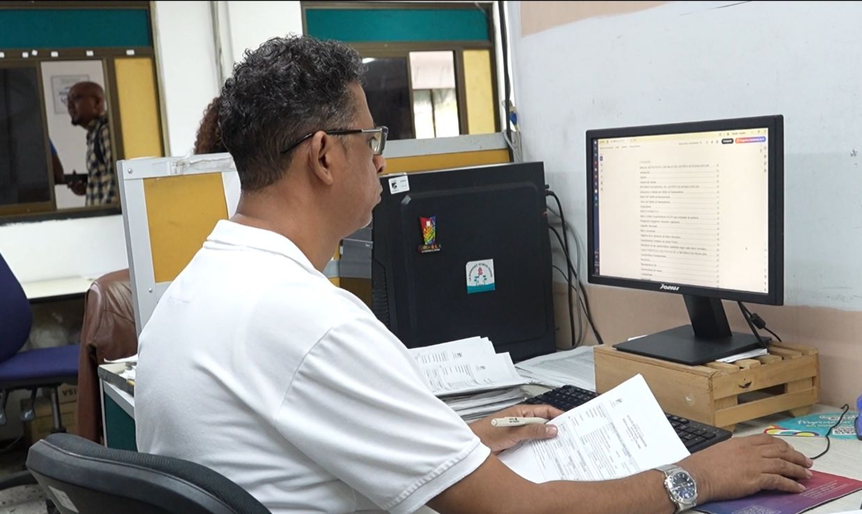 Alcald&iacute;a insta al pago oportuno del Impuesto de Industria y Comercio 2026 para asegurar la inversi&oacute;n distrital