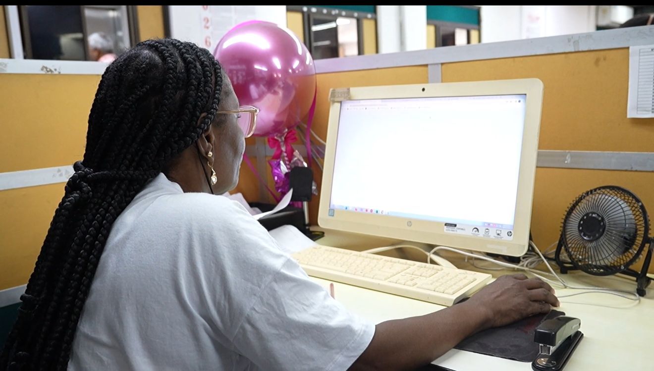 Alcald&iacute;a insta al pago oportuno del Impuesto de Industria y Comercio 2026 para asegurar la inversi&oacute;n distrital