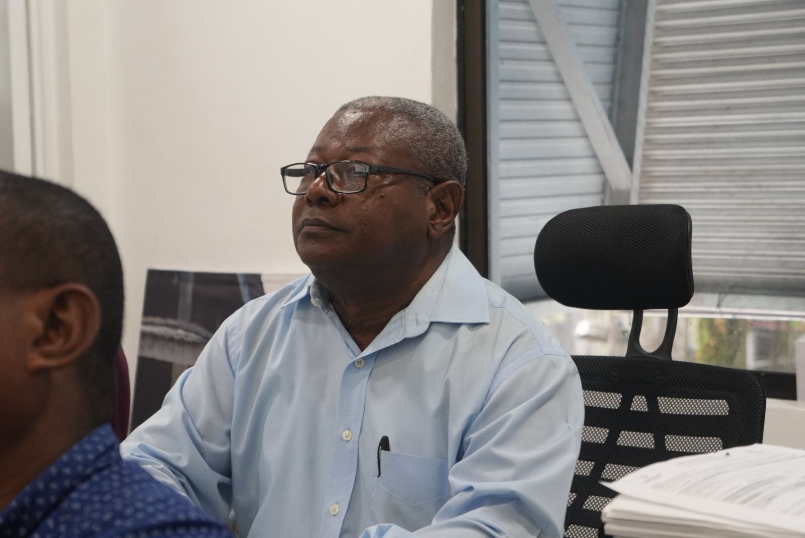 Buenaventura se actualiza en seguridad vial con el respaldo de la Agencia Nacional