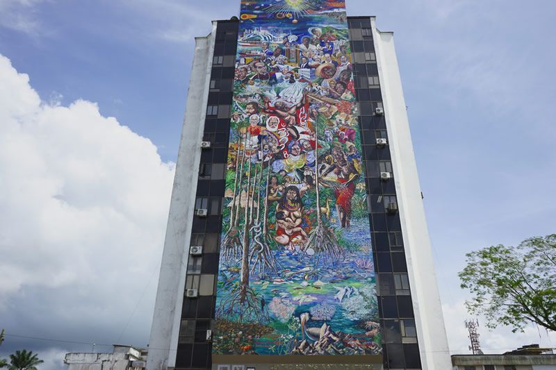 Buenaventura alcanza hito hist&oacute;rico en transparencia administrativa y control contable