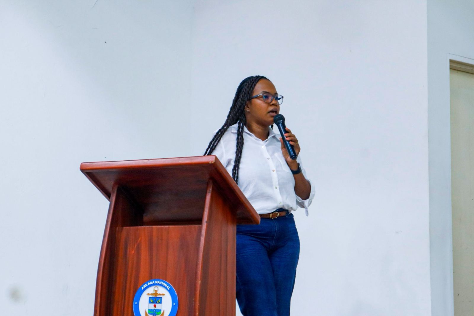 Buenaventura fue escenario del &uacute;ltimo Comit&eacute; de Seguimiento Electoral Departamental, organizado por la Gobernaci&oacute;n del Valle del Cauca