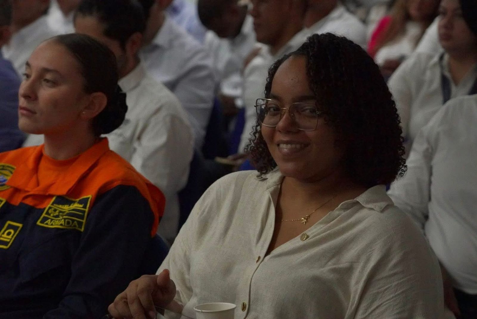 Gobierno Nacional y Alcald&iacute;a Distrital destacan avances del plan de choque para la log&iacute;stica portuaria en Buenaventura