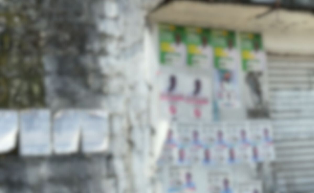 Alcald&iacute;a de Buenaventura reitera obligaci&oacute;n de retirar publicidad pol&iacute;tica tras elecciones al Congreso