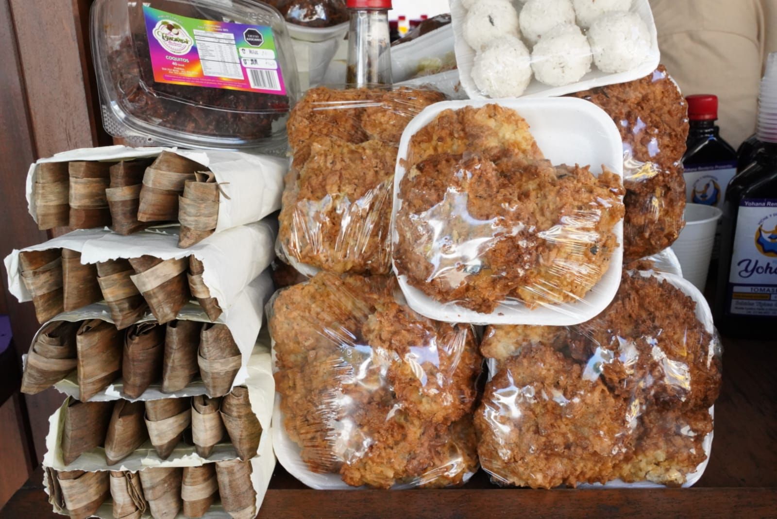 Alcald&iacute;a Distrital y Secretar&iacute;a de Turismo destacan positivo balance durante puente festivo