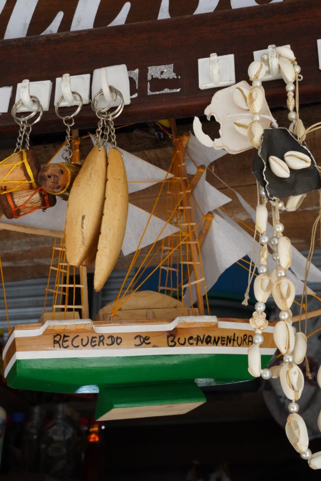 Alcald&iacute;a Distrital y Secretar&iacute;a de Turismo destacan positivo balance durante puente festivo