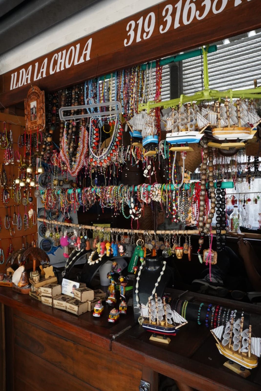 Alcald&iacute;a Distrital y Secretar&iacute;a de Turismo destacan positivo balance durante puente festivo