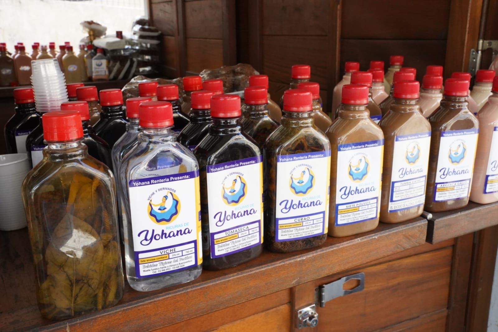 Alcald&iacute;a Distrital y Secretar&iacute;a de Turismo destacan positivo balance durante puente festivo