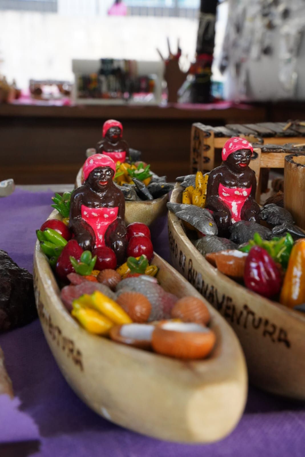 Alcald&iacute;a Distrital y Secretar&iacute;a de Turismo destacan positivo balance durante puente festivo