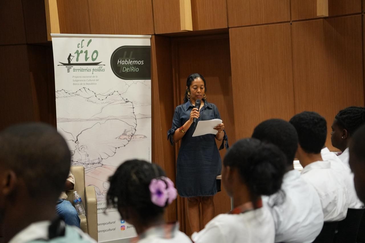 Buenaventura fortalece la educaci&oacute;n financiera durante la Semana del Ahorro 2026