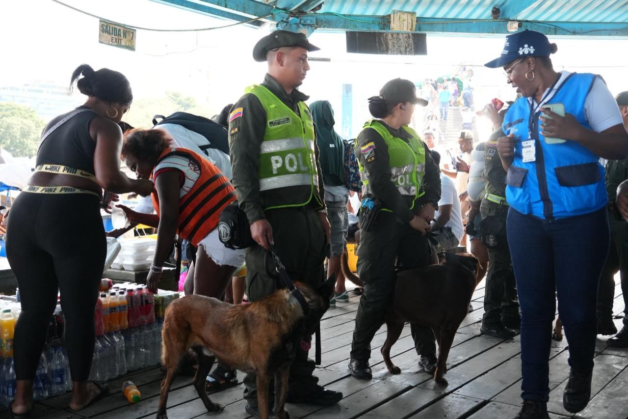 Una escapada al Pac&iacute;fico: el plan perfecto para desconectarse y volver a empezar en Buenaventura