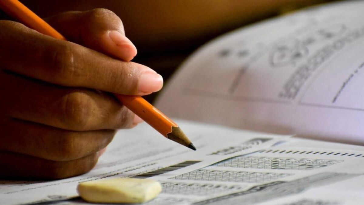 Secretar&iacute;a de Etnoeducaci&oacute;n modific&oacute; calendario acad&eacute;mico para sincronizar con presentaci&oacute;n de Pruebas ICFES