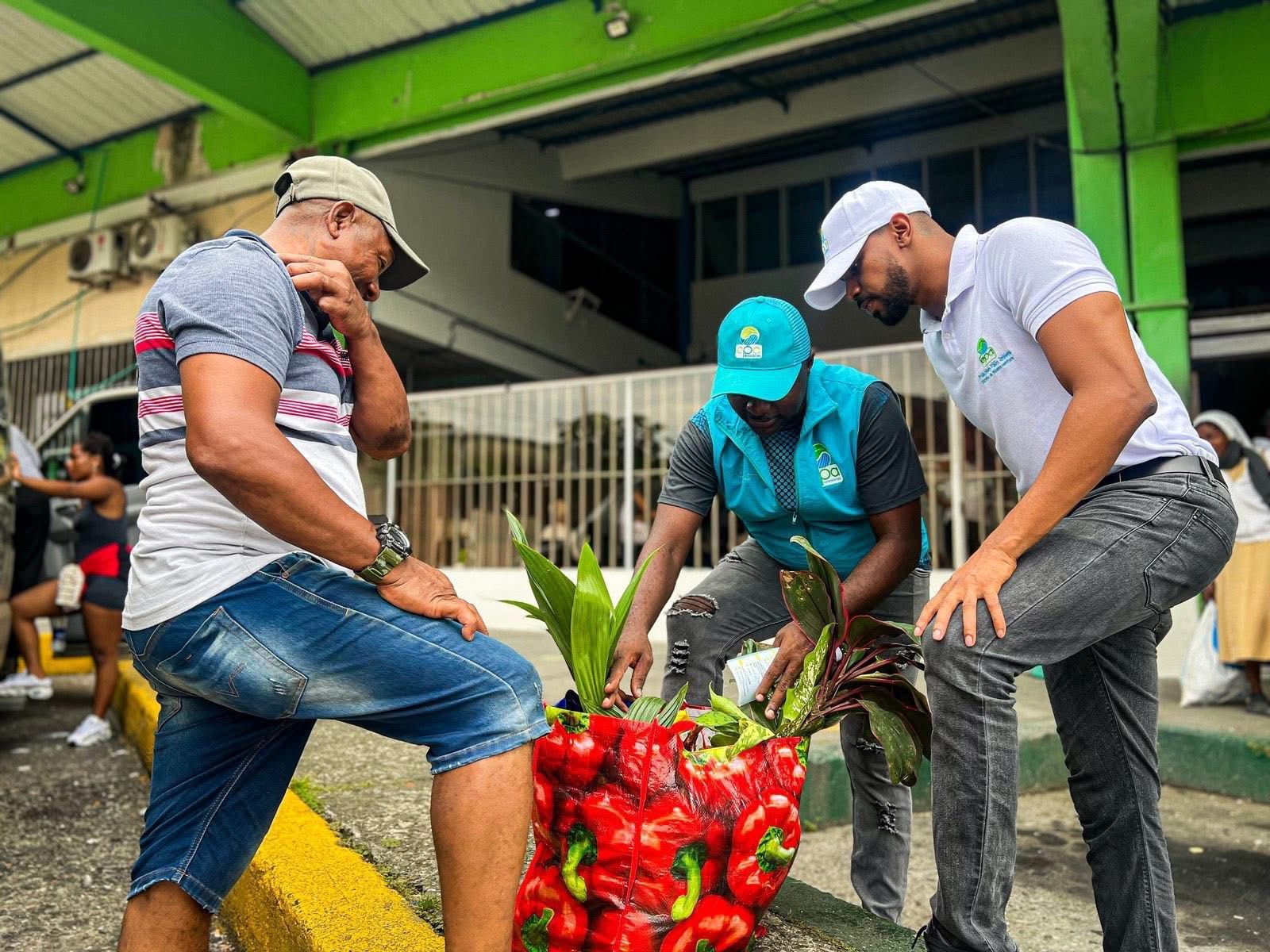 Turismo responsable en Semana Santa: EPA Buenaventura activa puestos de control y sensibilizaci&oacute;n ambiental