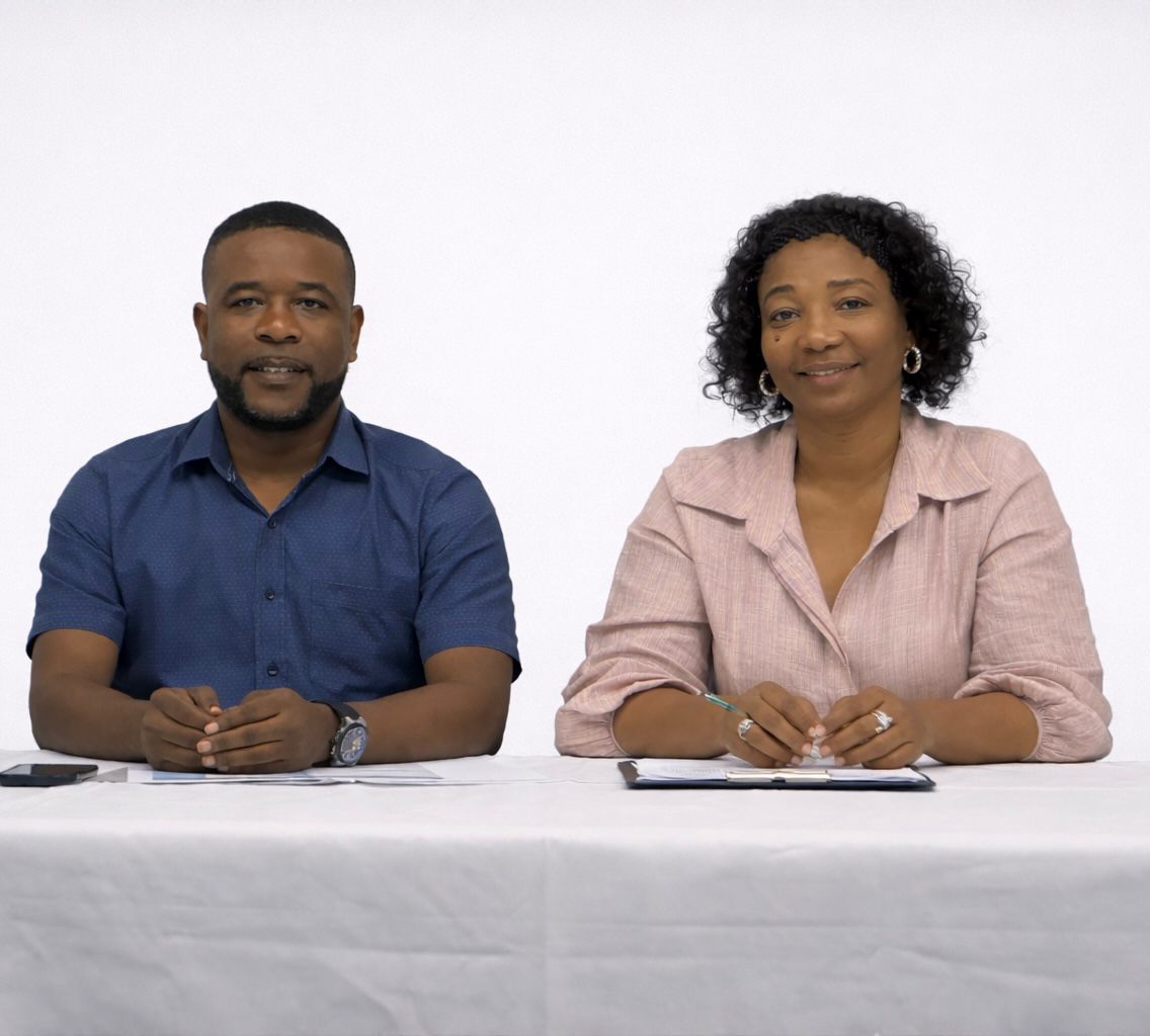 Alcald&iacute;a construye con l&iacute;deres comunales estrategias de seguimiento y soluci&oacute;n a sus requerimientos