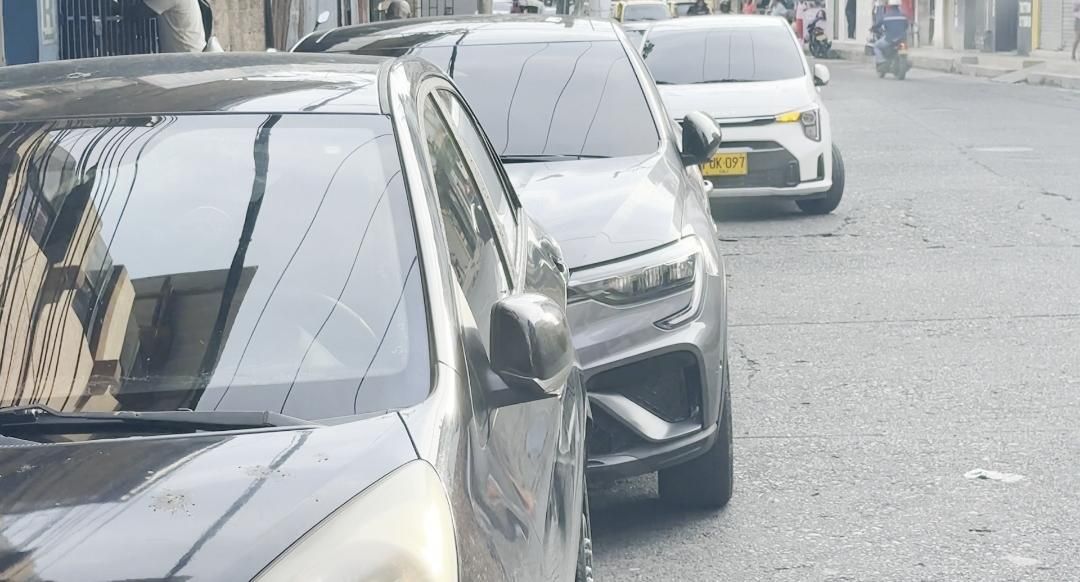 Alcald&iacute;a de Buenaventura mantiene pico y placa y refuerza operativos de movilidad durante Semana Santa