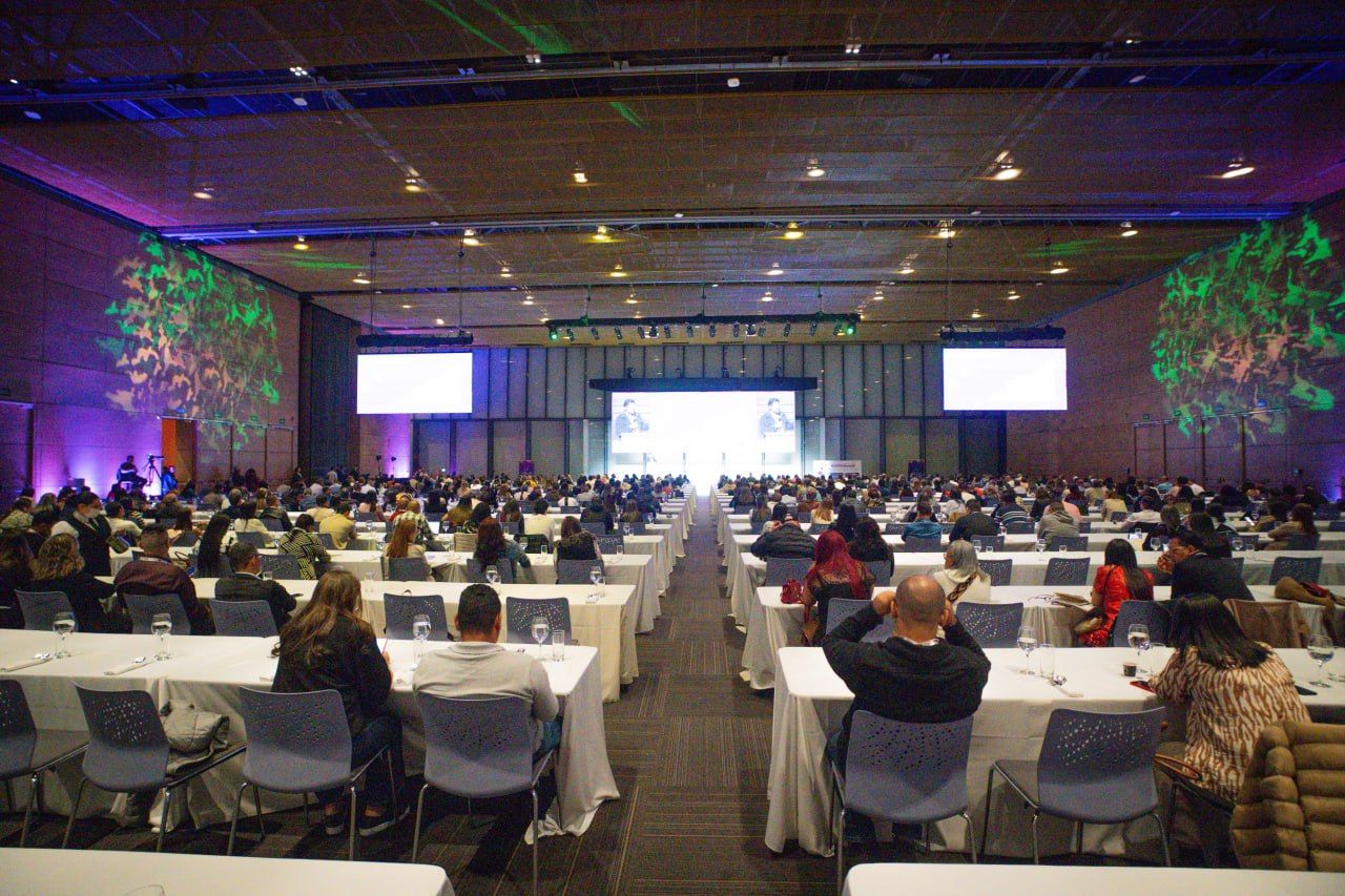 Sistema General de Participaci&oacute;n, ampliaci&oacute;n de cobertura y avances en el Plan Nacional de Desarrollo se trataron en Encuentro Nacional de Secretar&iacute;as de Educaci&oacute;n