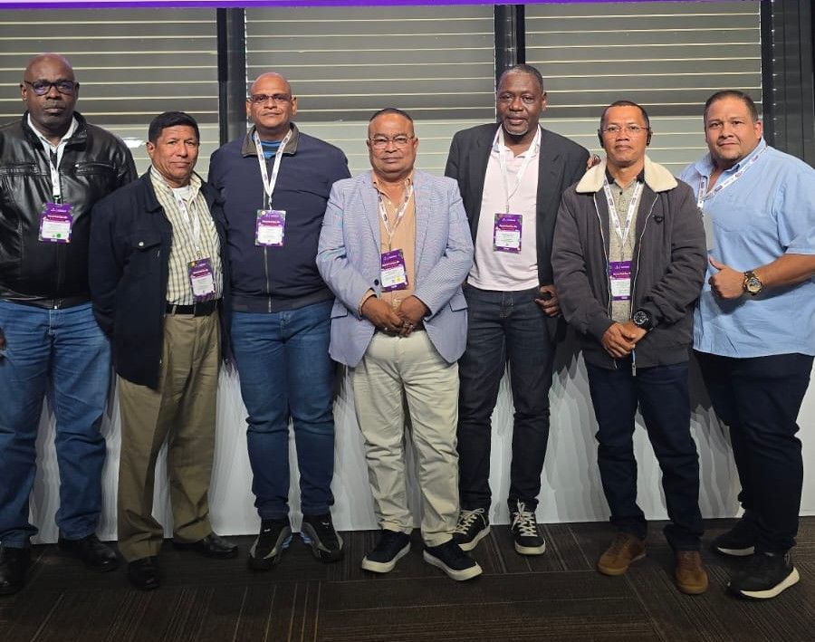 Sistema General de Participaci&oacute;n, ampliaci&oacute;n de cobertura y avances en el Plan Nacional de Desarrollo se trataron en Encuentro Nacional de Secretar&iacute;as de Educaci&oacute;n