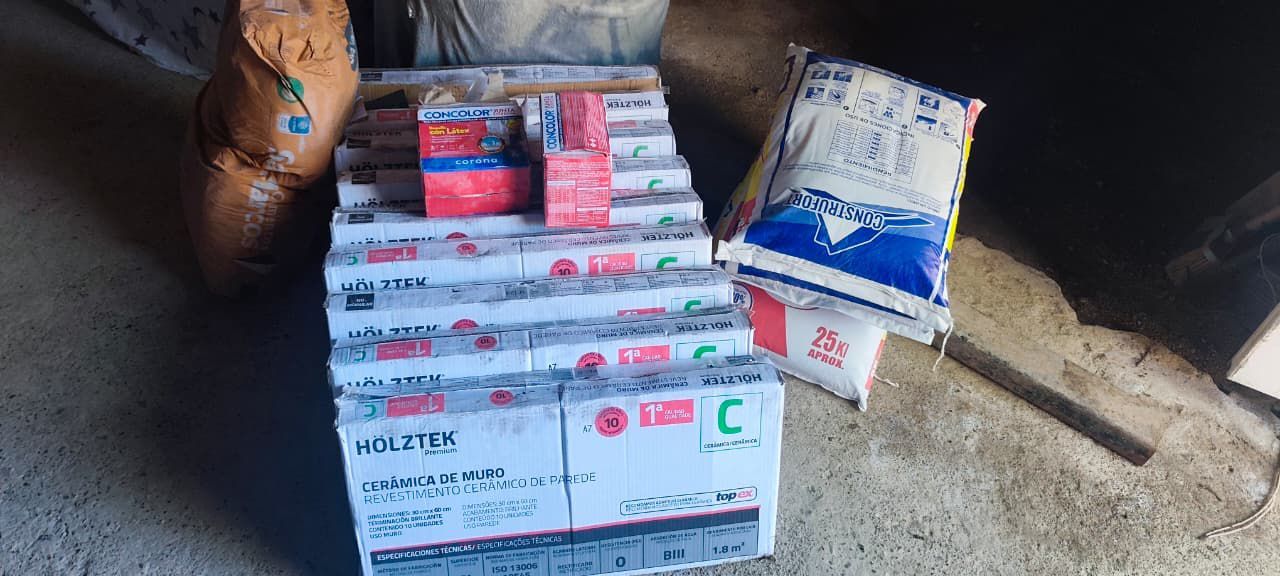 Avance hist&oacute;rico en vivienda: 40 hogares de Buenaventura ya mejoran su calidad de vida y 180 m&aacute;s est&aacute;n en ruta