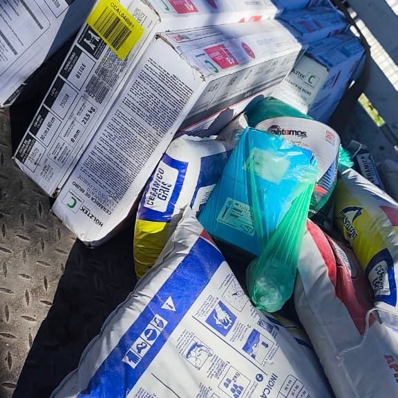 Avance hist&oacute;rico en vivienda: 40 hogares de Buenaventura ya mejoran su calidad de vida y 180 m&aacute;s est&aacute;n en ruta