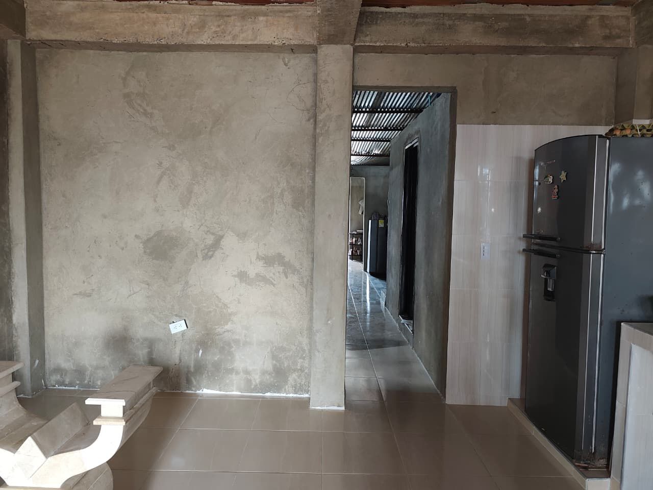 Avance hist&oacute;rico en vivienda: 40 hogares de Buenaventura ya mejoran su calidad de vida y 180 m&aacute;s est&aacute;n en ruta