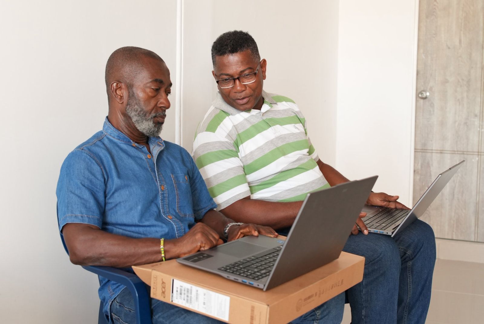 Buenaventura contar&aacute; con Observatorio de Seguridad Vial para fortalecer la toma de decisiones