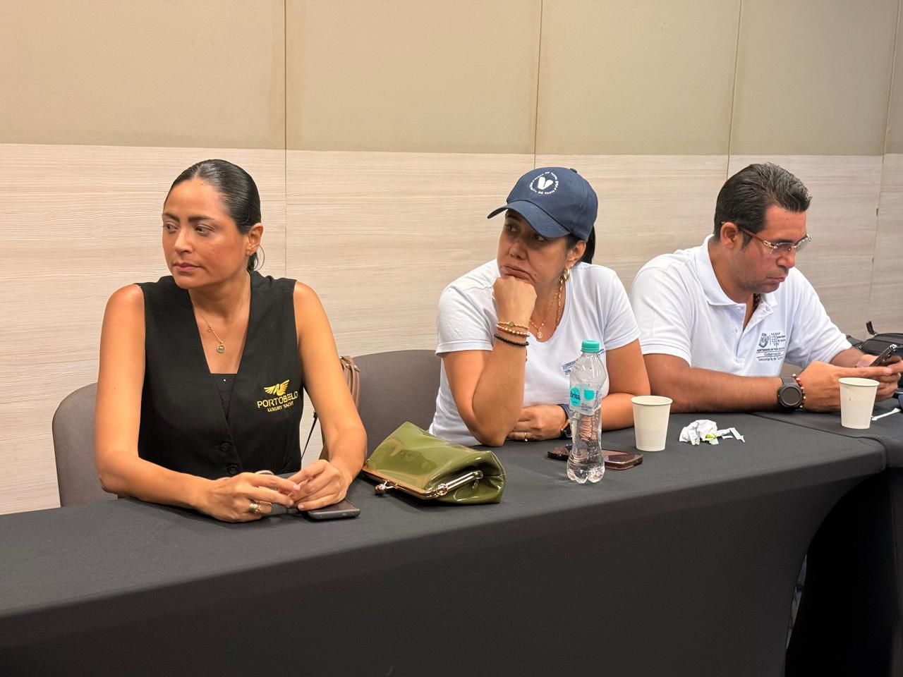 Alcald&iacute;a y Gobernaci&oacute;n establecen compromisos para fortalecer el turismo en Buenaventura