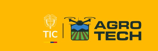    Principales convocatorias de formaci&oacute;n gratuita en habilidades digitales, lideradas por el Ministerio de Tecnolog&iacute;as de la Informaci&oacute;n y las Comunicaciones