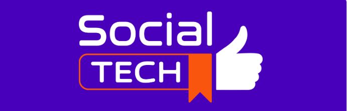    Principales convocatorias de formaci&oacute;n gratuita en habilidades digitales, lideradas por el Ministerio de Tecnolog&iacute;as de la Informaci&oacute;n y las Comunicaciones