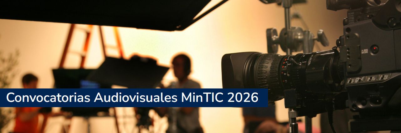    Principales convocatorias de formaci&oacute;n gratuita en habilidades digitales, lideradas por el Ministerio de Tecnolog&iacute;as de la Informaci&oacute;n y las Comunicaciones