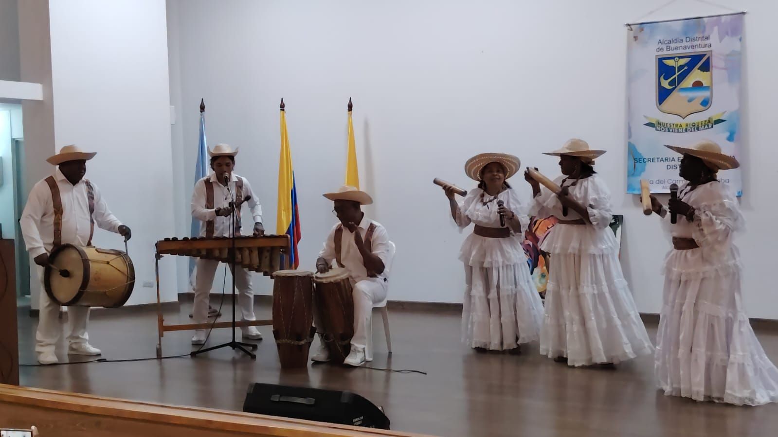 Docentes est&aacute;n listos para participar en la fase departamental de los Juegos Deportivos y Culturales del Magisterio 2026