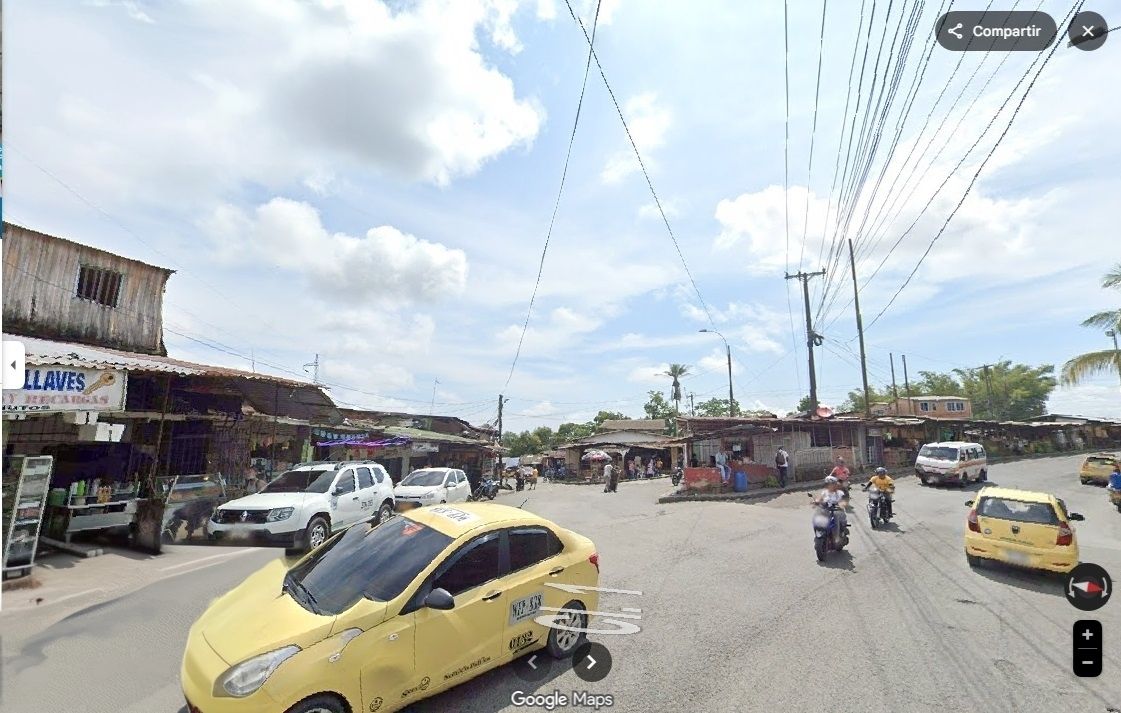 Terminal de Transportes de Buenaventura aclara que punto de despacho en El Ret&eacute;n no est&aacute; habilitado por la entidad