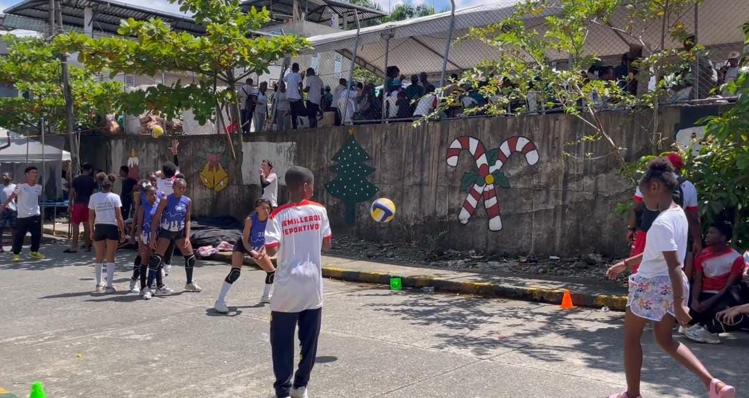 Alcald&iacute;a de Buenaventura e Inder impulsan semilleros deportivos para fortalecer el talento local