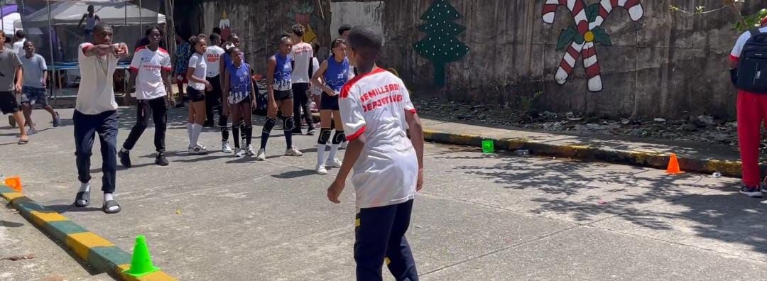 Alcald&iacute;a de Buenaventura e Inder impulsan semilleros deportivos para fortalecer el talento local