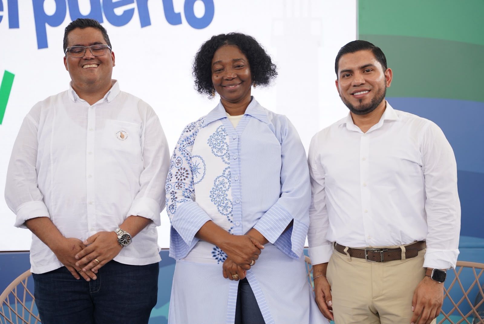 Buenaventura cerr&oacute; con &eacute;xito segunda entrega del proyecto Fondo Tur&iacute;n, fortaleciendo el emprendimiento y la econom&iacute;a popular del Distrito