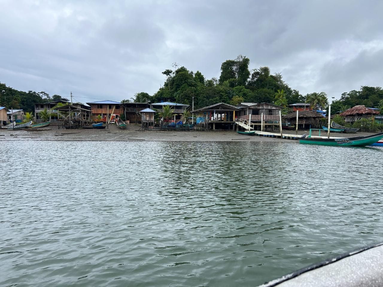 Buenaventura acogi&oacute; con &eacute;xito el Segundo Congreso de Turismo Responsable 2026