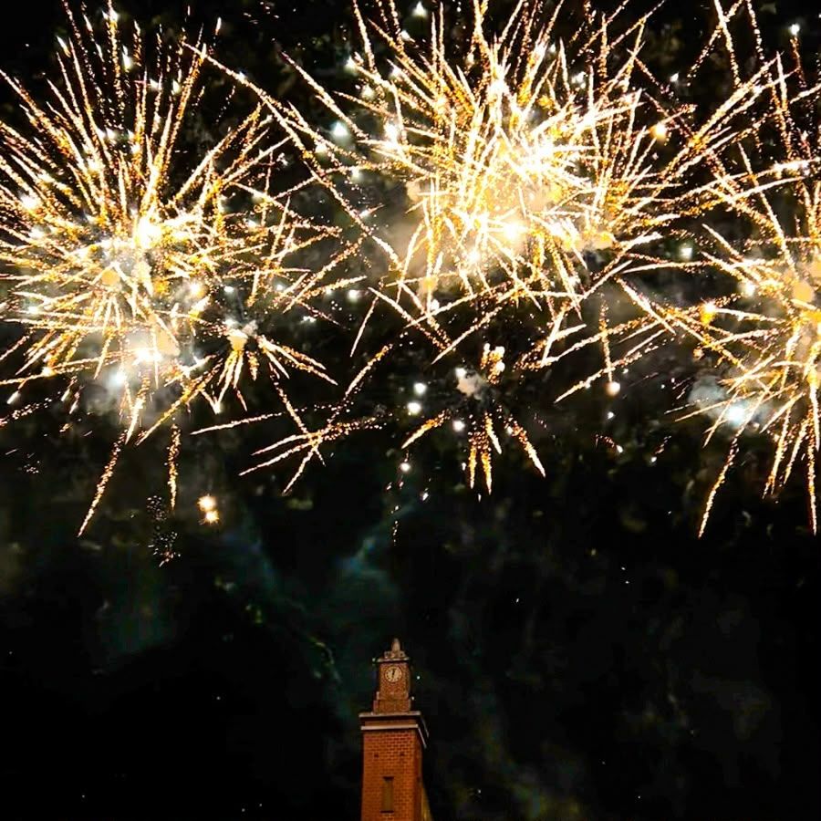 Fiestas Patronales en Buenaventura cerraron con balance positivo y dinamizaci&oacute;n de la econom&iacute;a local