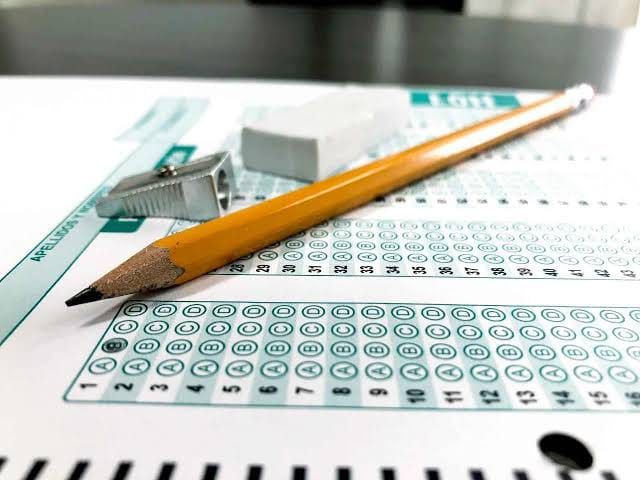 Alcald&iacute;a de Buenaventura garantiza el acceso gratuito a las Pruebas Saber 11 para 2244 estudiantes de colegios oficiales