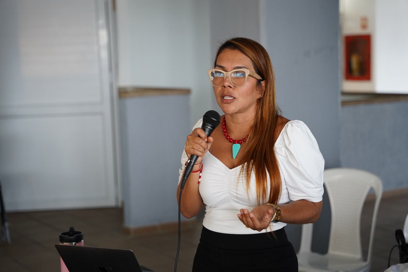 Emergencia Educativa se prolongar&aacute; hasta el 30 de septiembre en el Distrito