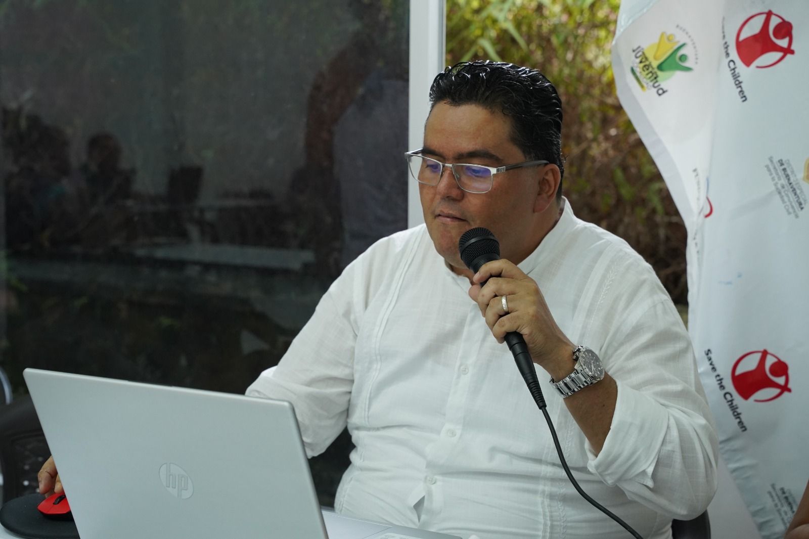 Alcald&iacute;a de Buenaventura fortalece el seguimiento a compromisos con comunidades v&iacute;ctimas del conflicto
