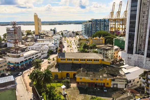 Cr&eacute;ditos condonables de hasta $5.000.000: la oportunidad para reactivar los negocios afectados por el sismo en Buenaventura