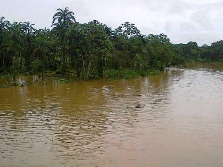 Este 1 de septiembre iniciará la segunda temporada invernal en el país