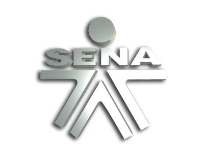AdministraciÃ³n Distrital informa que fueron cerrados los cursos para carreras tÃ©cnicas en el SENA